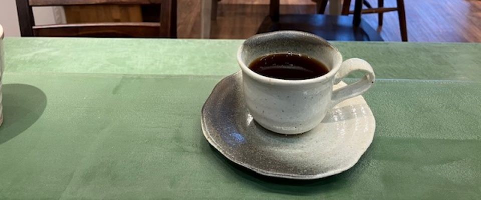 こうひい木下